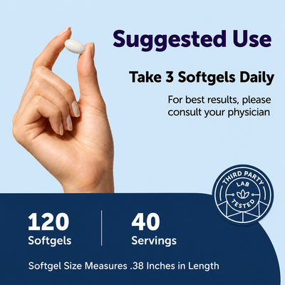 Velura™ R Alpha Lipoic Acid