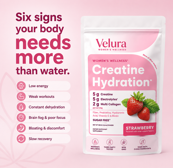 Feature product image