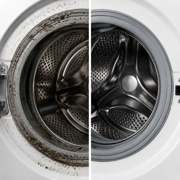 Feature product image
