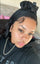Summayah R.
