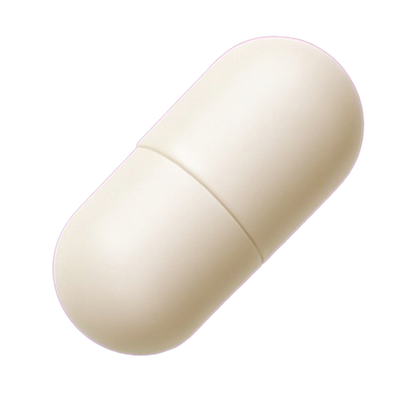 Panthenol (Pro-Vitamin B5)