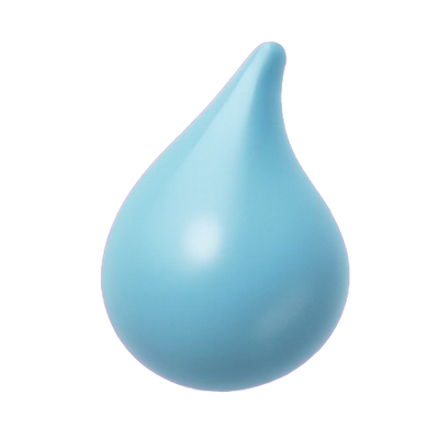 Glycerin