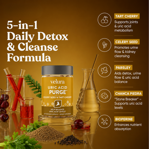 Feature product image