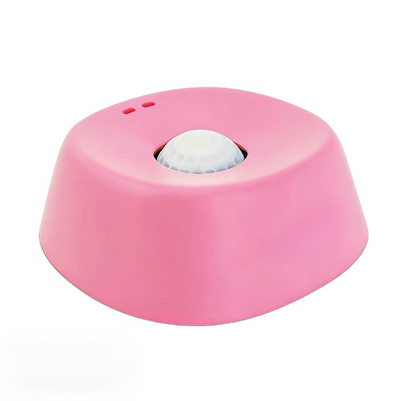 Velura - Rolling Dog Bowl