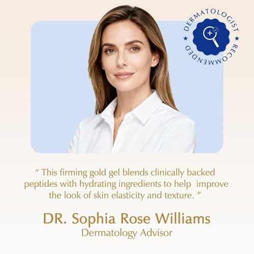 Fast-Acting Cellulite Sculpt Cream